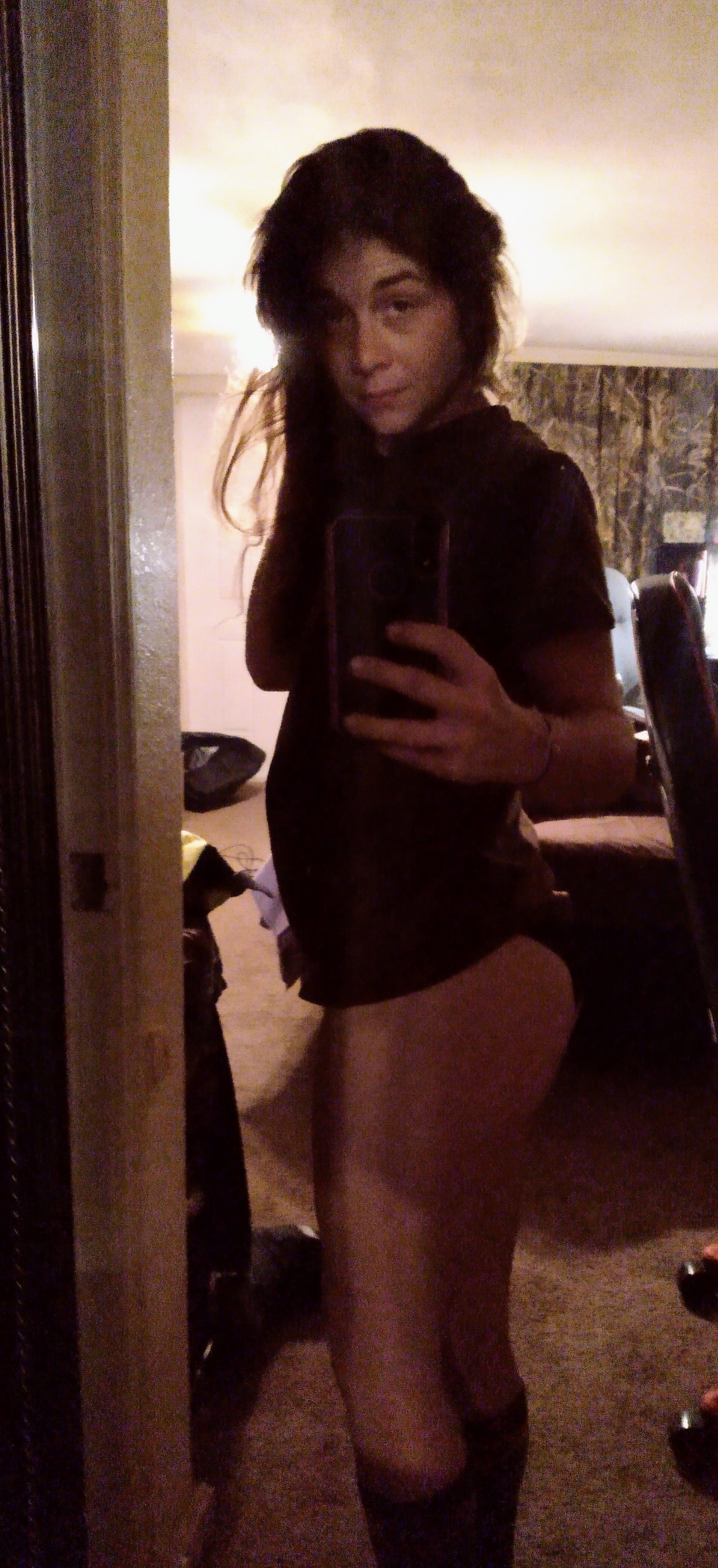 missy31 from Jerkmate