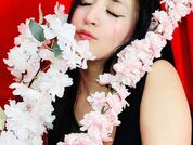 mihacute pic
