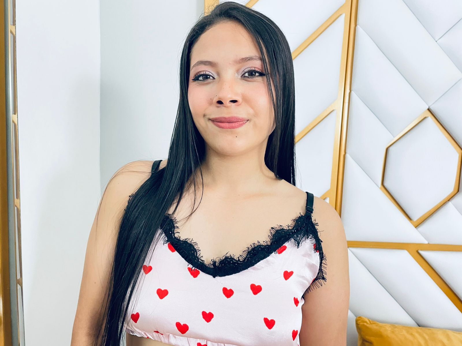 annie_hills from Jerkmate