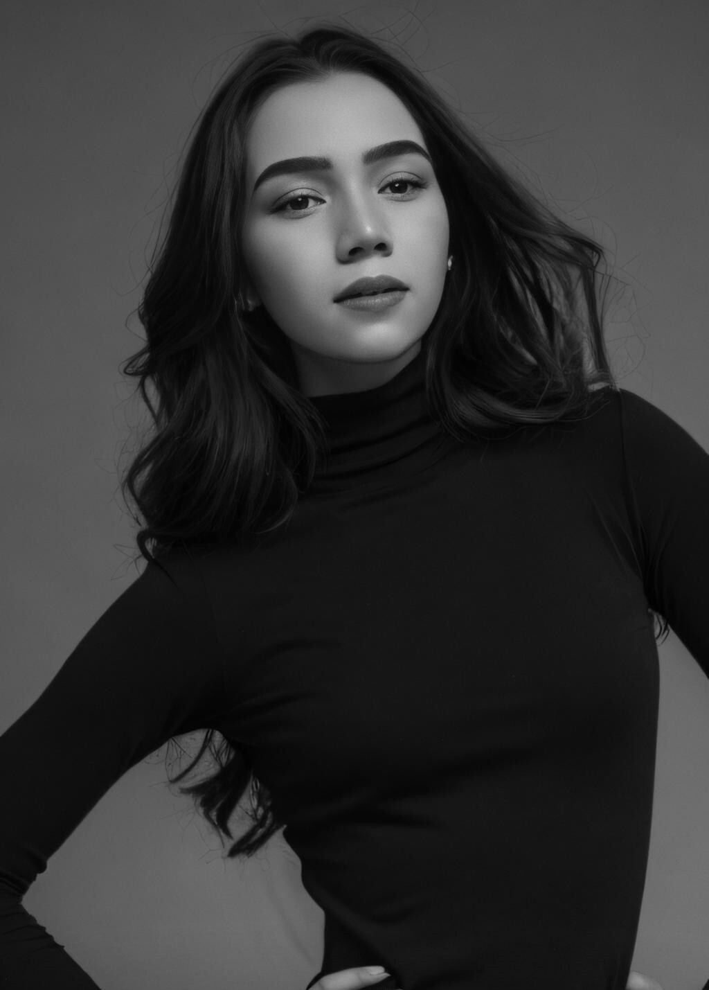 kynah_rose from Jerkmate