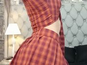 GiaMartinelli