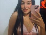 Nico_Mahecha