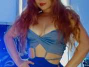 LynetteSoto