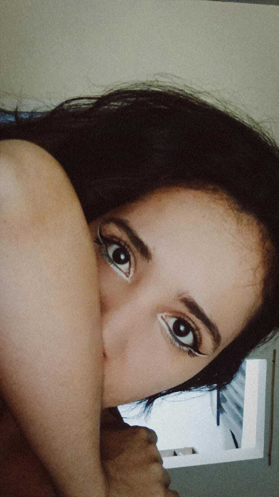 Cherrylb photo 1