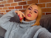 levi_ana pic