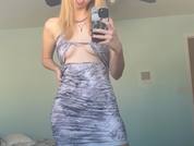 Lacey_Prescott Cam » Live American Sex Cam Chat Photo