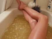 avellanahaze619 pic