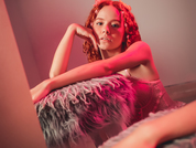 samanthagreey pic
