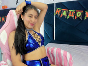 carlycarla pic