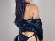 sachahott pic