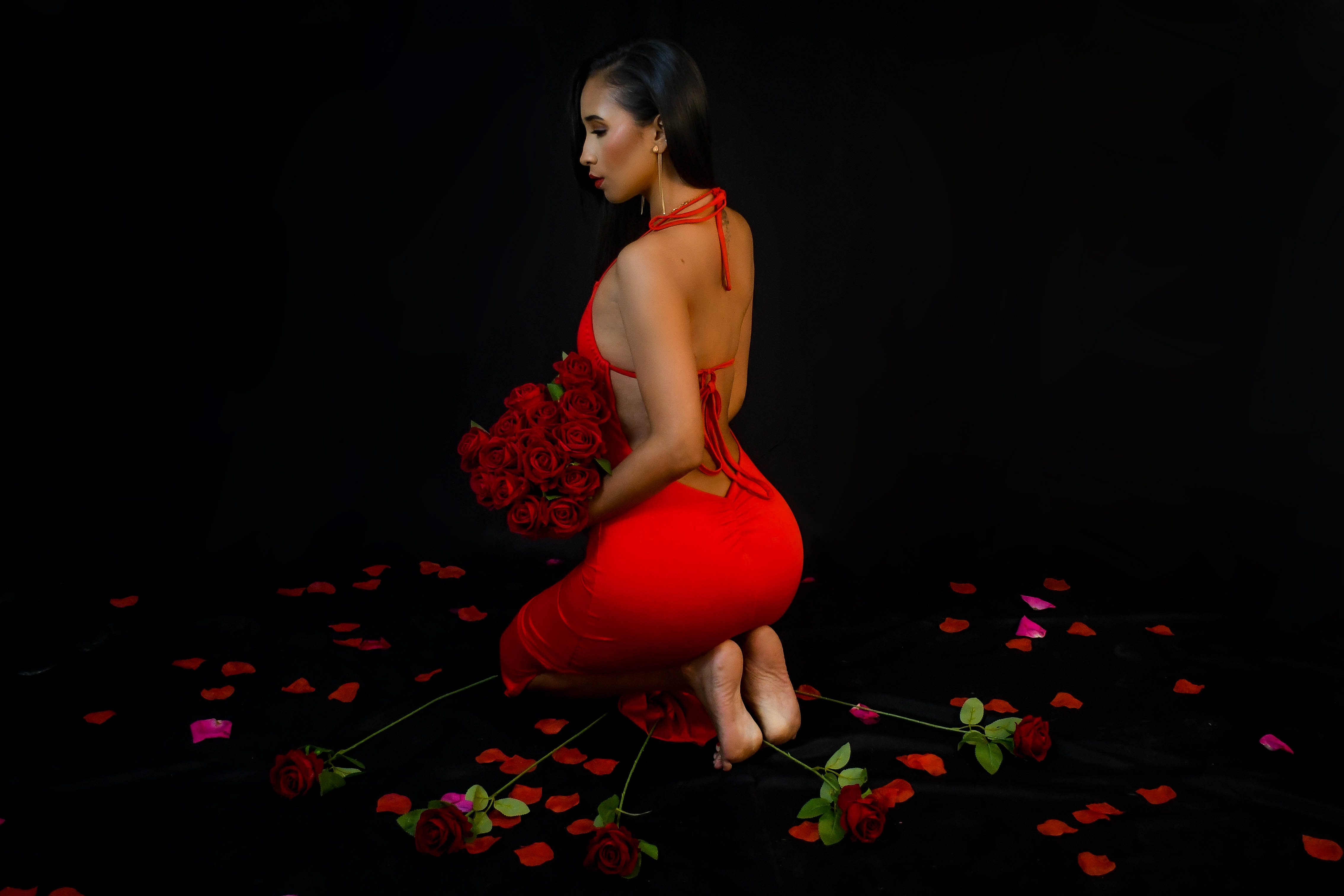 Keyla_Firee