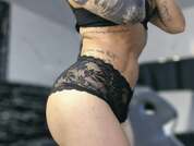 Ladyy_scarlett
