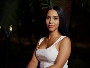 michellevelez pic