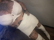 CandyApplesxXx