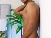 Jacob_606
