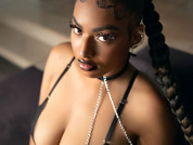 Valeri_Gallardo
