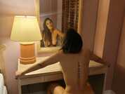 anahibrooke pic