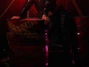 danijimenez pic