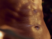 noahvolkov pic