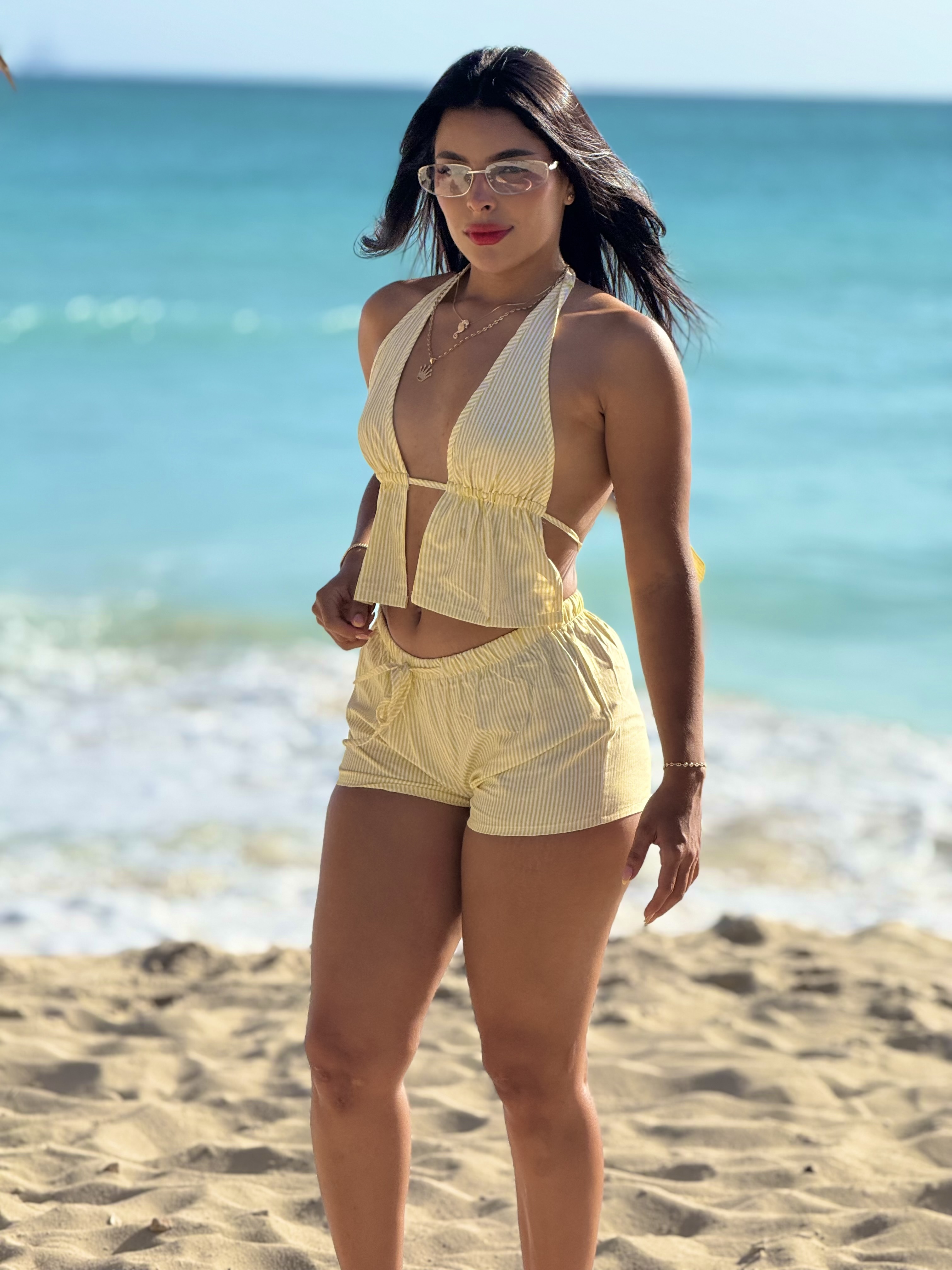 alexaevanss from Jerkmate