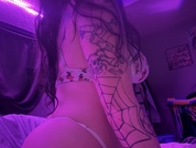 qiaralee photo