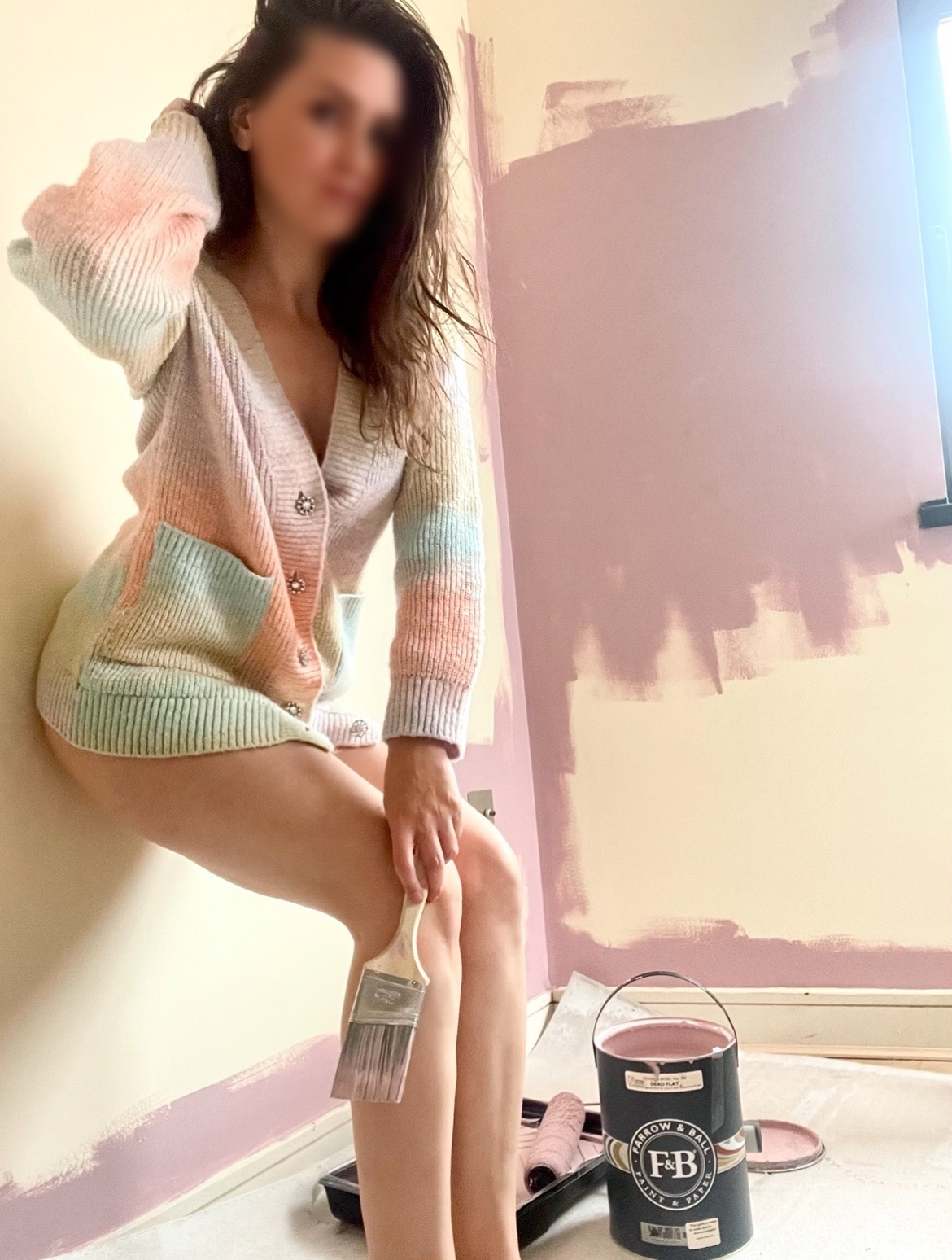 cardi_queen from Jerkmate