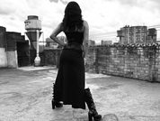 serenelorens photo