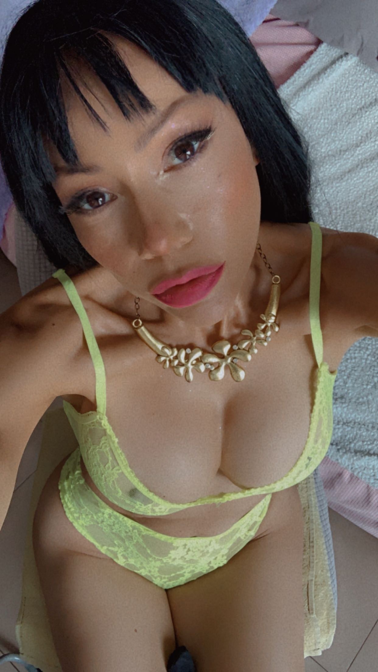 laratinelli