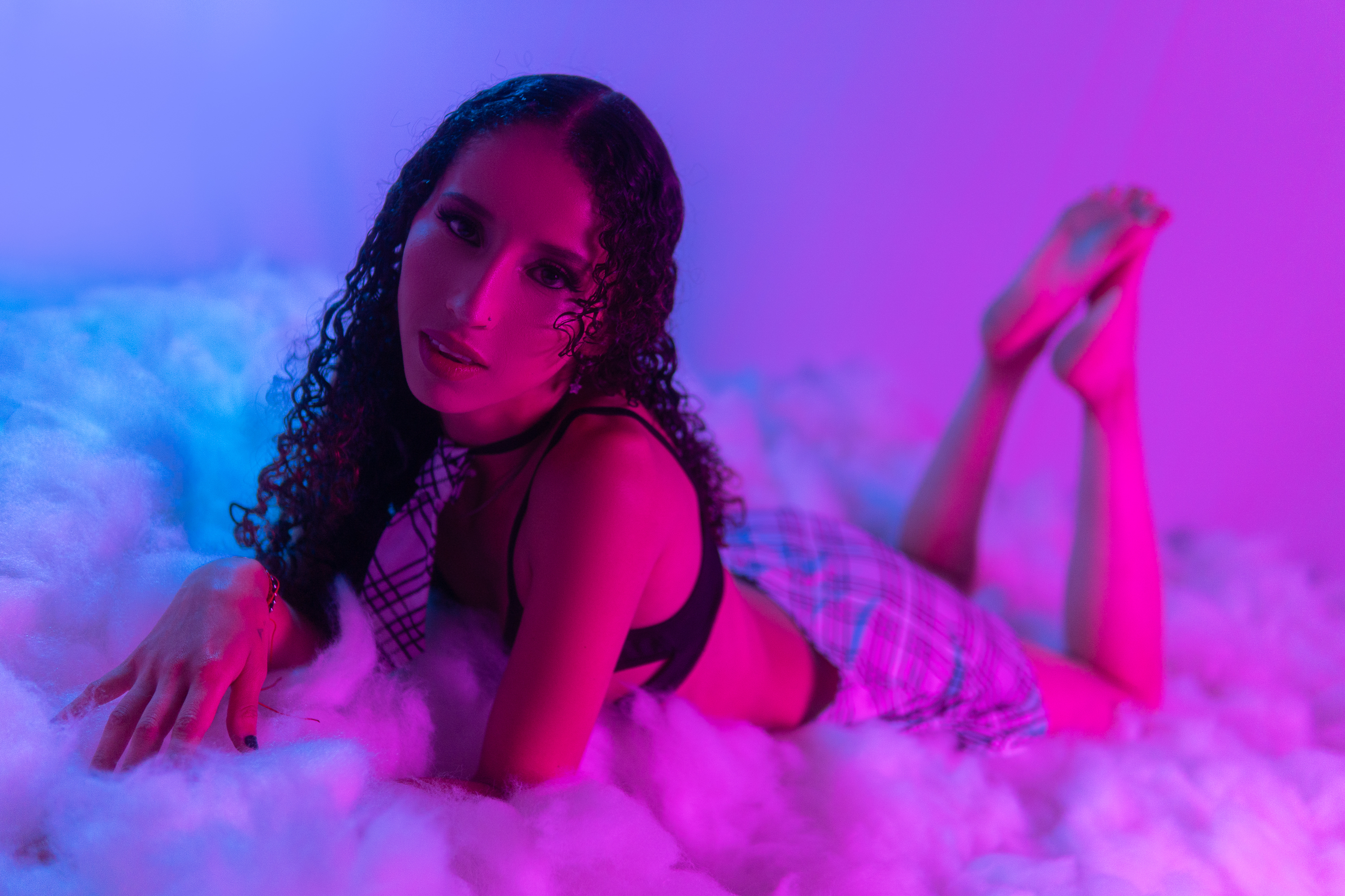 nataliescoth from Jerkmate