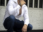 MarksGarcia