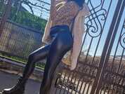 SonyaRayne