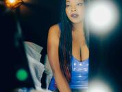 charlottebrown21 pic