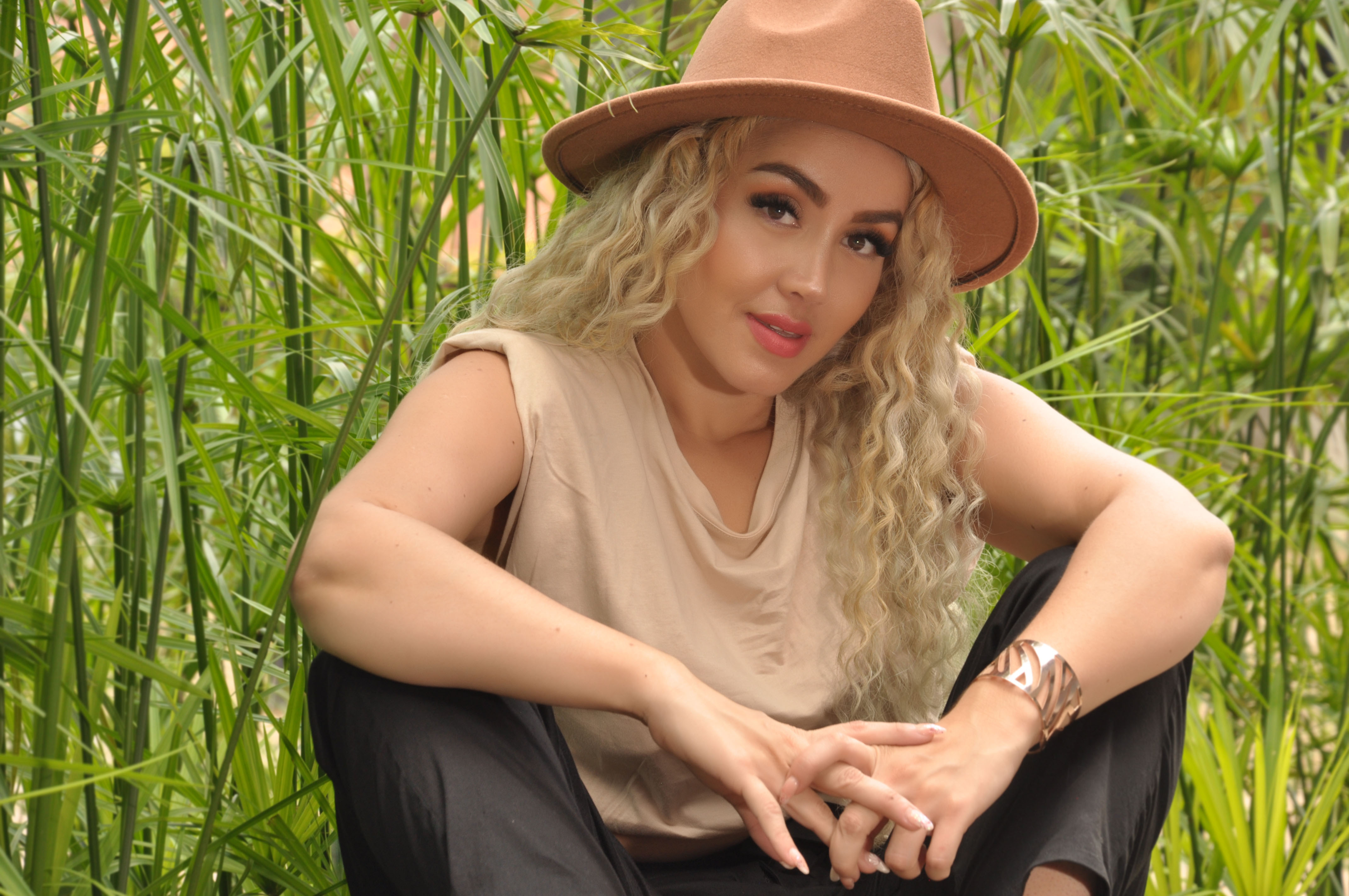 SeleneRisso picture 2