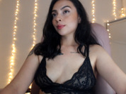 alisacain21