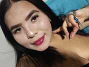 CristinaMendezLm