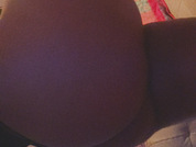 ThickCaramelizedGoddess20