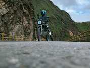 LIA_SMIT