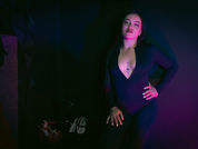 Zoey_Stone