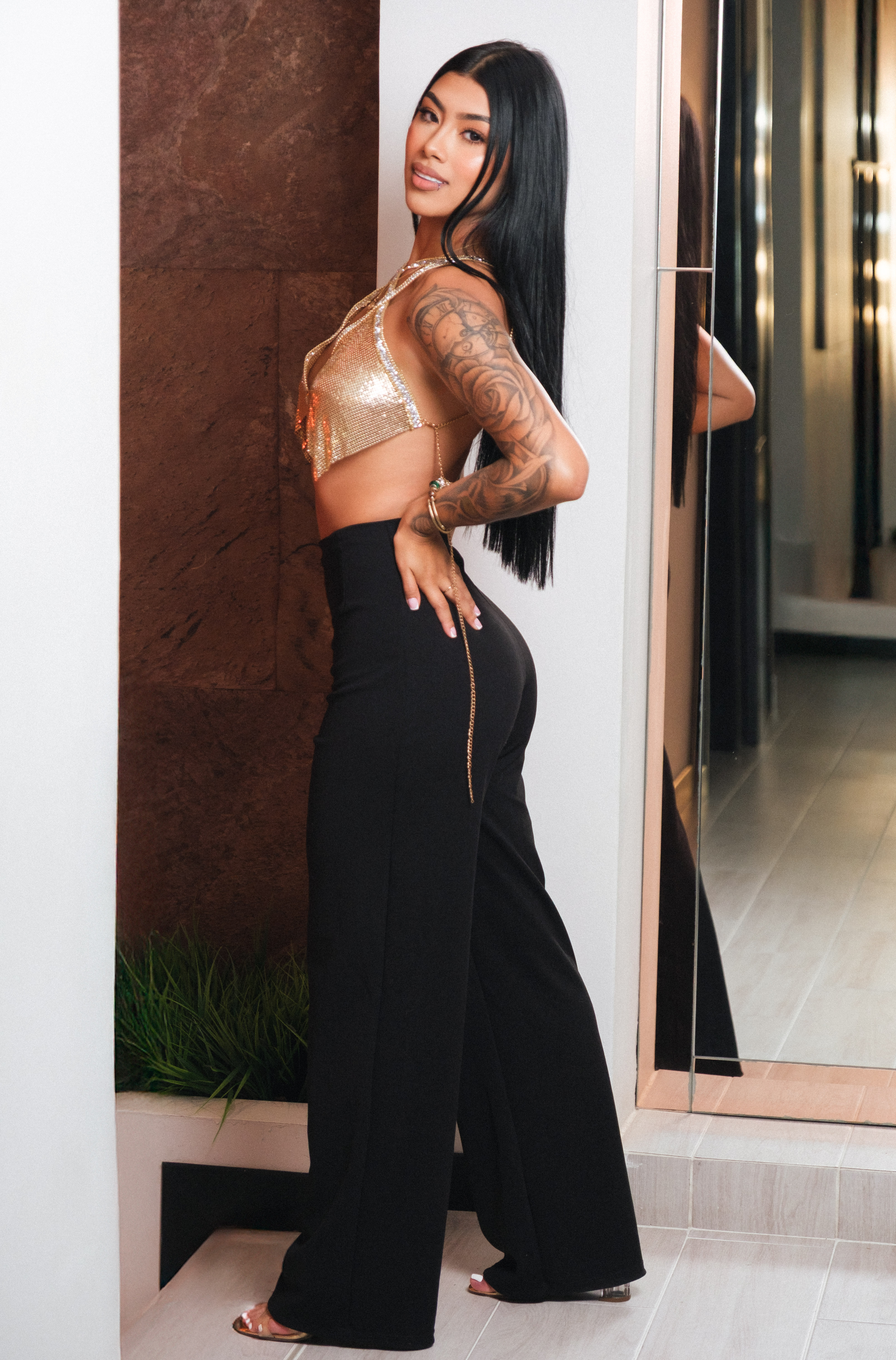AdrianaKlose