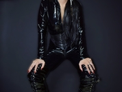 MistressAmmy