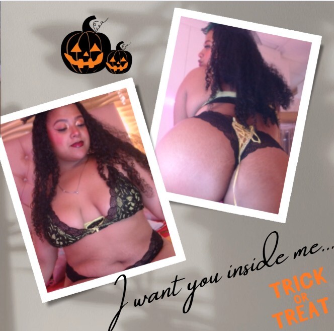 jadesoleile from Jerkmate