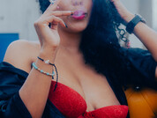 Samannttha