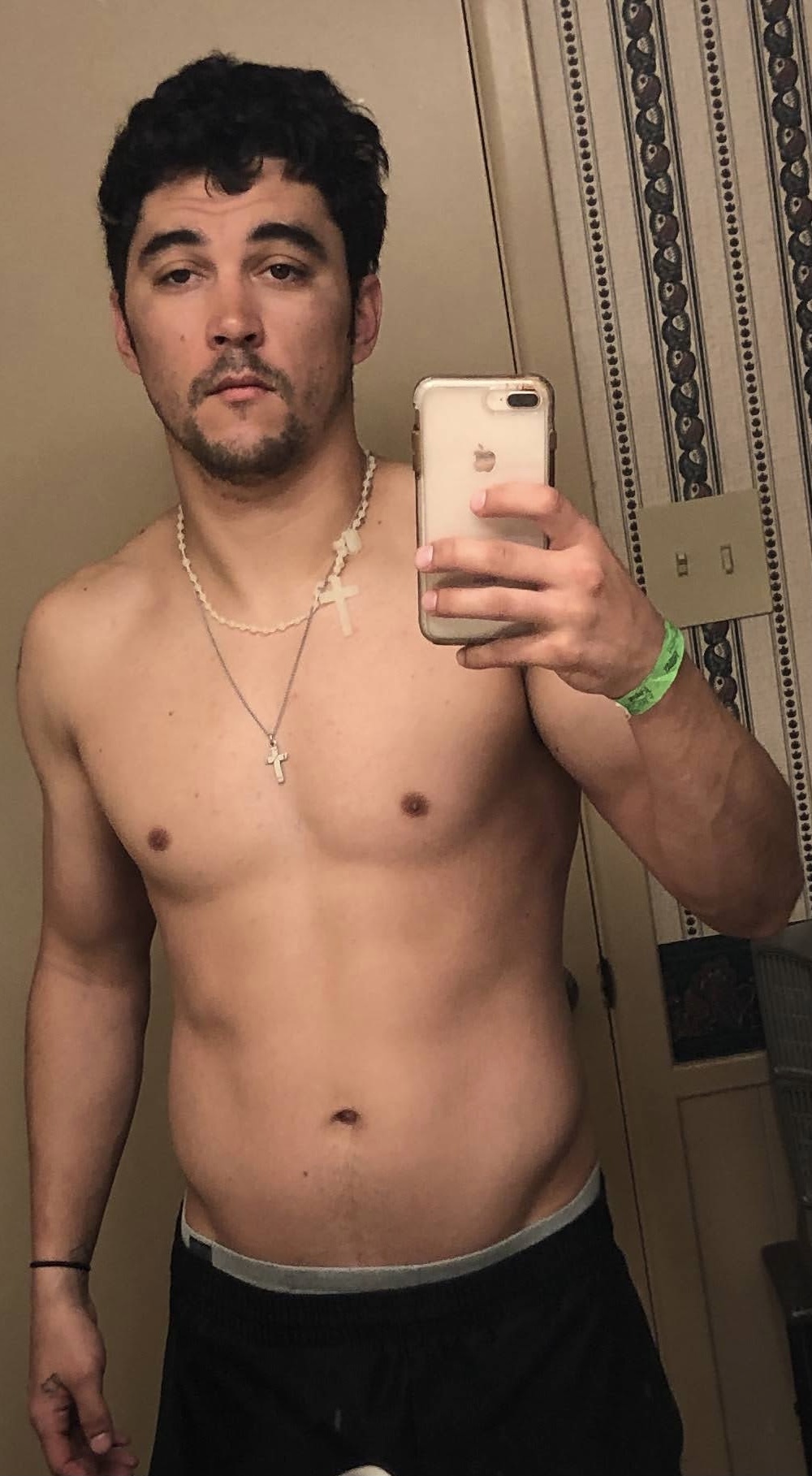 apeezy21 from Jerkmate