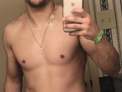 apeezy21 pic