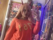 naracosplay pic