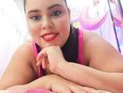 nicollejordan51 pic