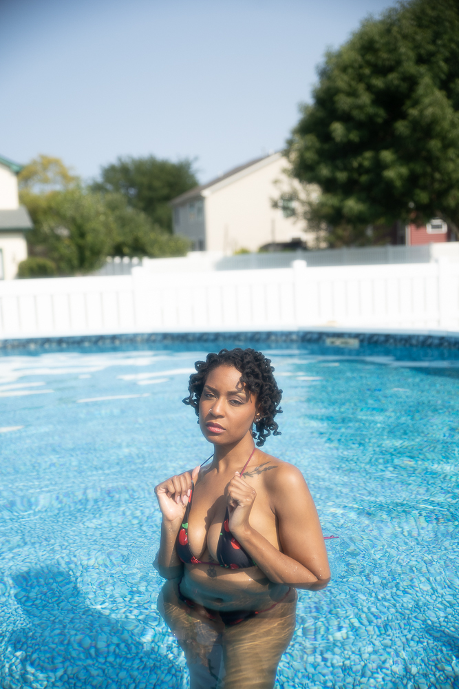 LexusRose photo 5