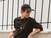 scott_delta pic