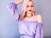 pinkpantherrr pic