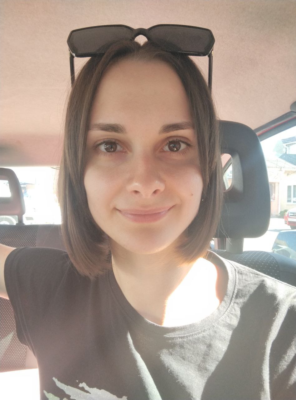 GoldenAura55 picture 2